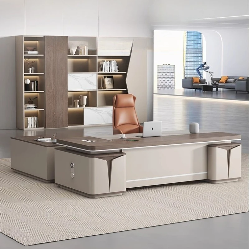 

Table Pliante Computer Desk Organizer Gamer Cabinets Gaming Tables Adjustable Electric Desk With Drawers Room Desks Office Chair