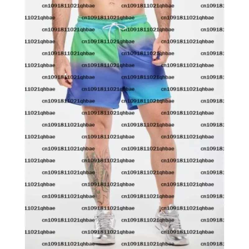 Zw 2026 New 3D Prin… - image