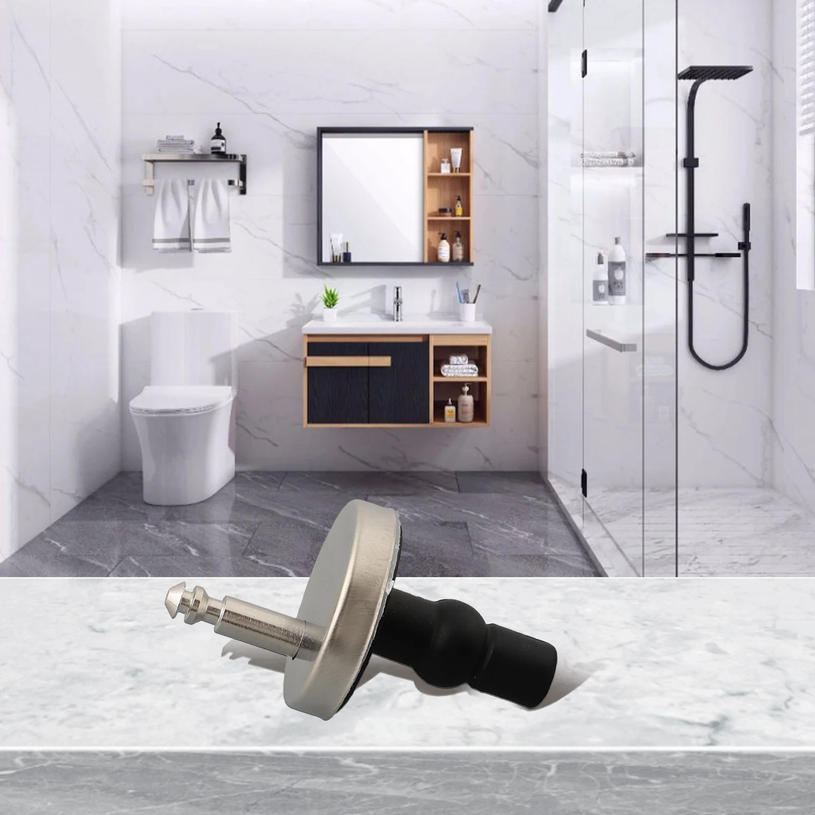 

Heavy Duty Toilet Seat Hinge Toilet Top Heavy Duty Hinge Hinges Seat Soft Release Hinges Replacement Toilet Seat Hinges