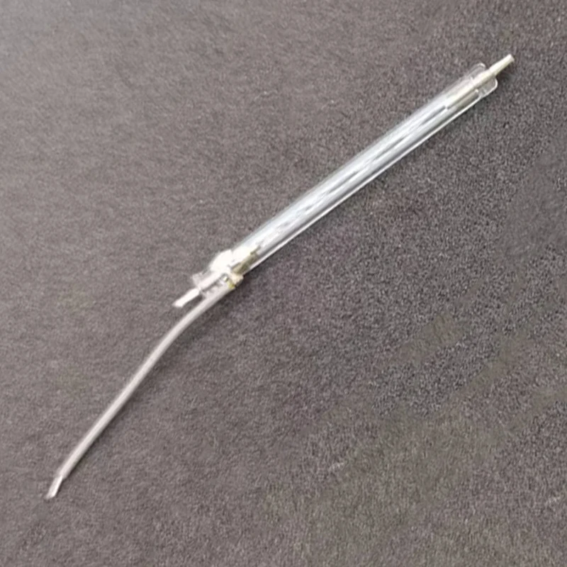 Tube de lampe flash SG pour YONGNUO EX II, pièce de réparation, nouveau