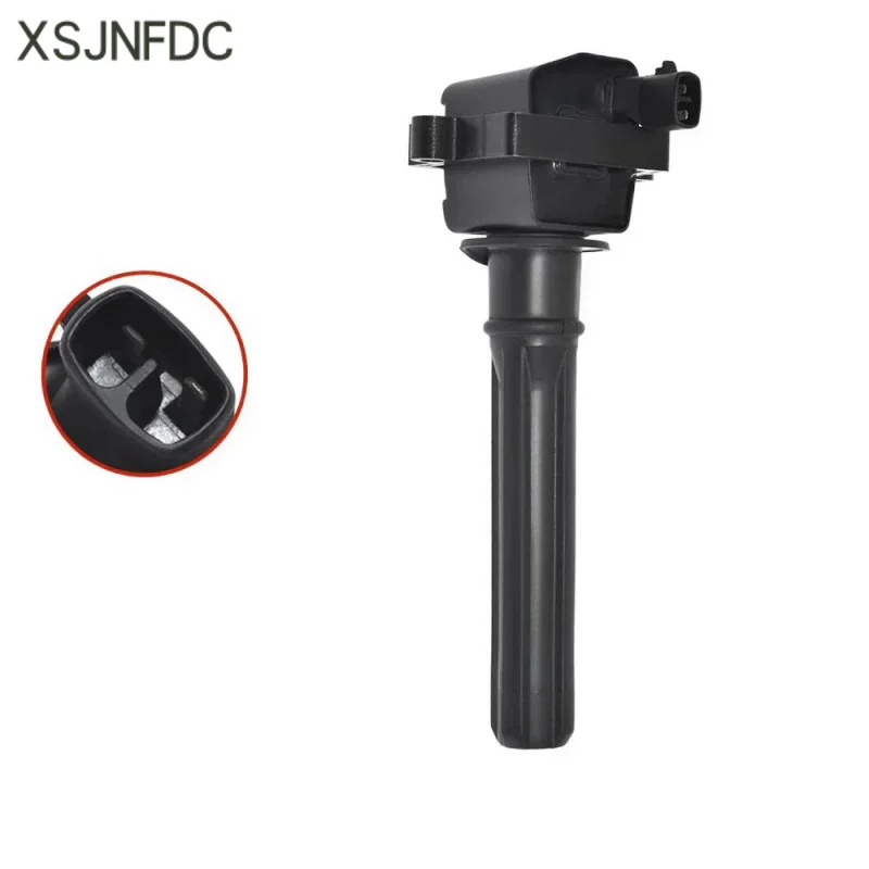 Ignition Coil 04609095AH For Chrysler 300C 2004-2012, 300M 1998-2004, Concorde 1997-2003, Sebring 2001-2007, Dodge Intrepid