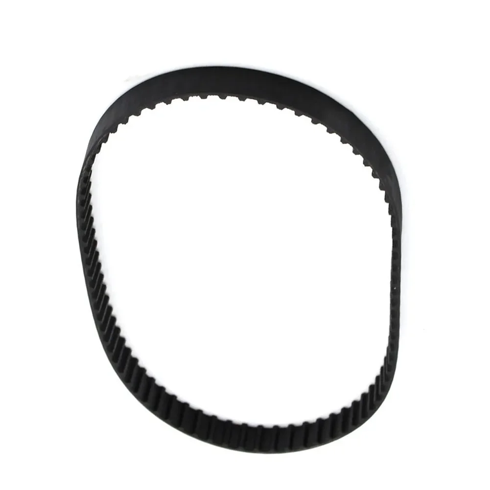 Sander Drive Belt  Replacement Toothed Belts 491937-00 1347220 For 31-460 Type 2 & 3 T2 T3 Sanders Sander Drive Belt