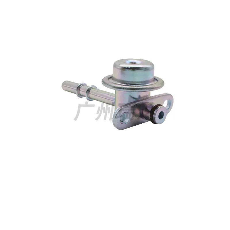 Fuel Pressure Regulation Sensor 23270-28052 for Toyota Vehicles 2327028052