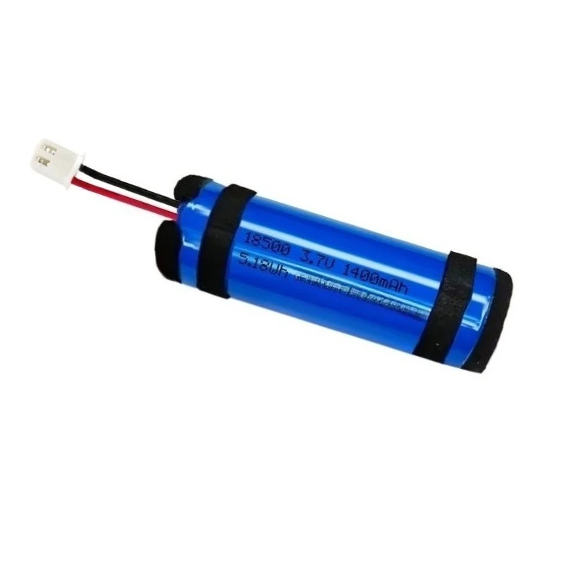 

Replacement Battery for CS2290 Wireless Scanner Scanner Rechargeable Lithium Battery