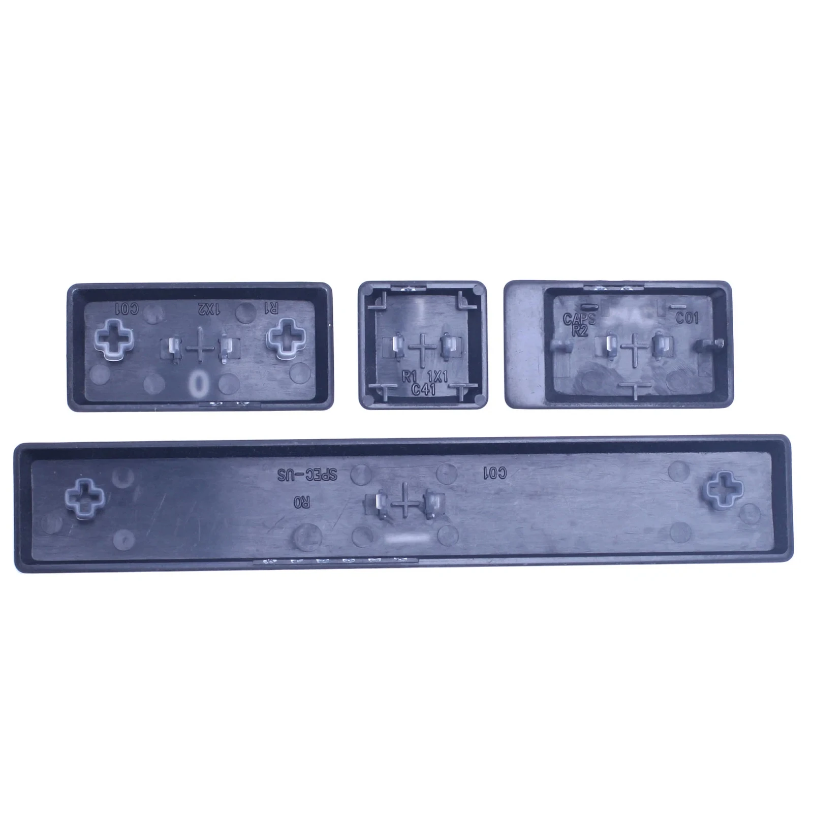 For G915 complete set of 109 keycaps to replace for Logitech G915/G913/G815/G813 TKL RGB mechanical gaming keyboard