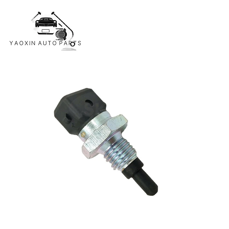 Intake Air Temperature Sensor For Ford Porsche 928 VW EuroVan Golf Jetta Passat 0280130039 46433052 90541577