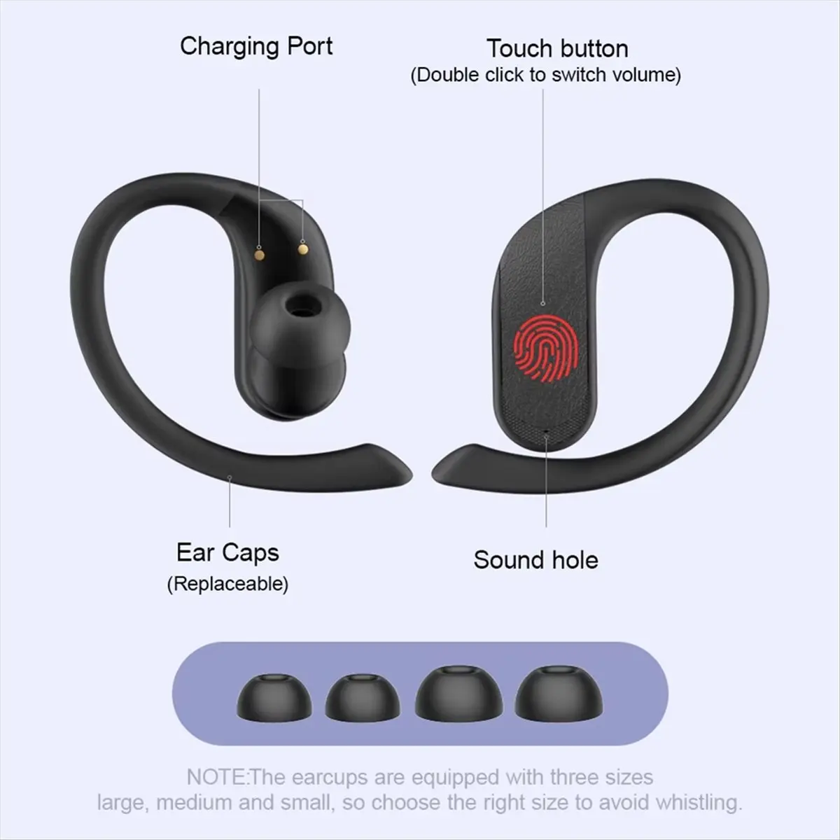 boff-2-auriculares-auxiliares-con-estuche-de-carga-mini-auriculares-intrauditivos-con-reduccion-de-ruido-amplificador-de-audicion-para-personas-mayores-negro