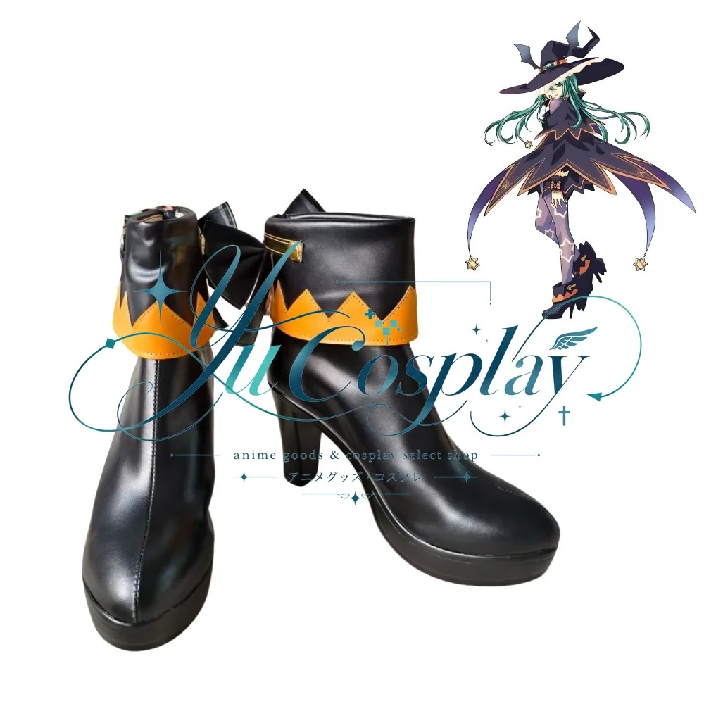 zapatos-de-cosplay-yamai-kazamachi-calzado-de-tacon-alto-estilo-personaje-hecho-a-medida-para-eventos-fotograficos