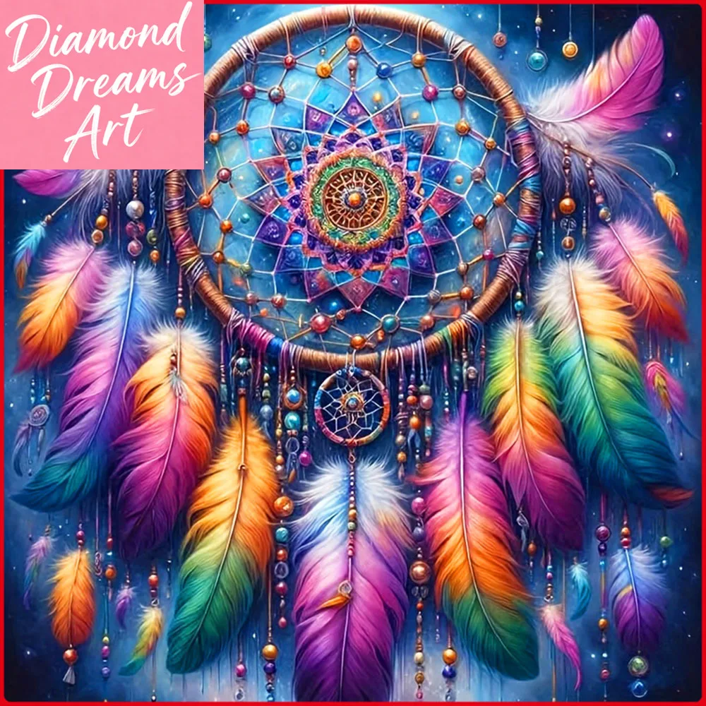 Frameless, Full Squ…