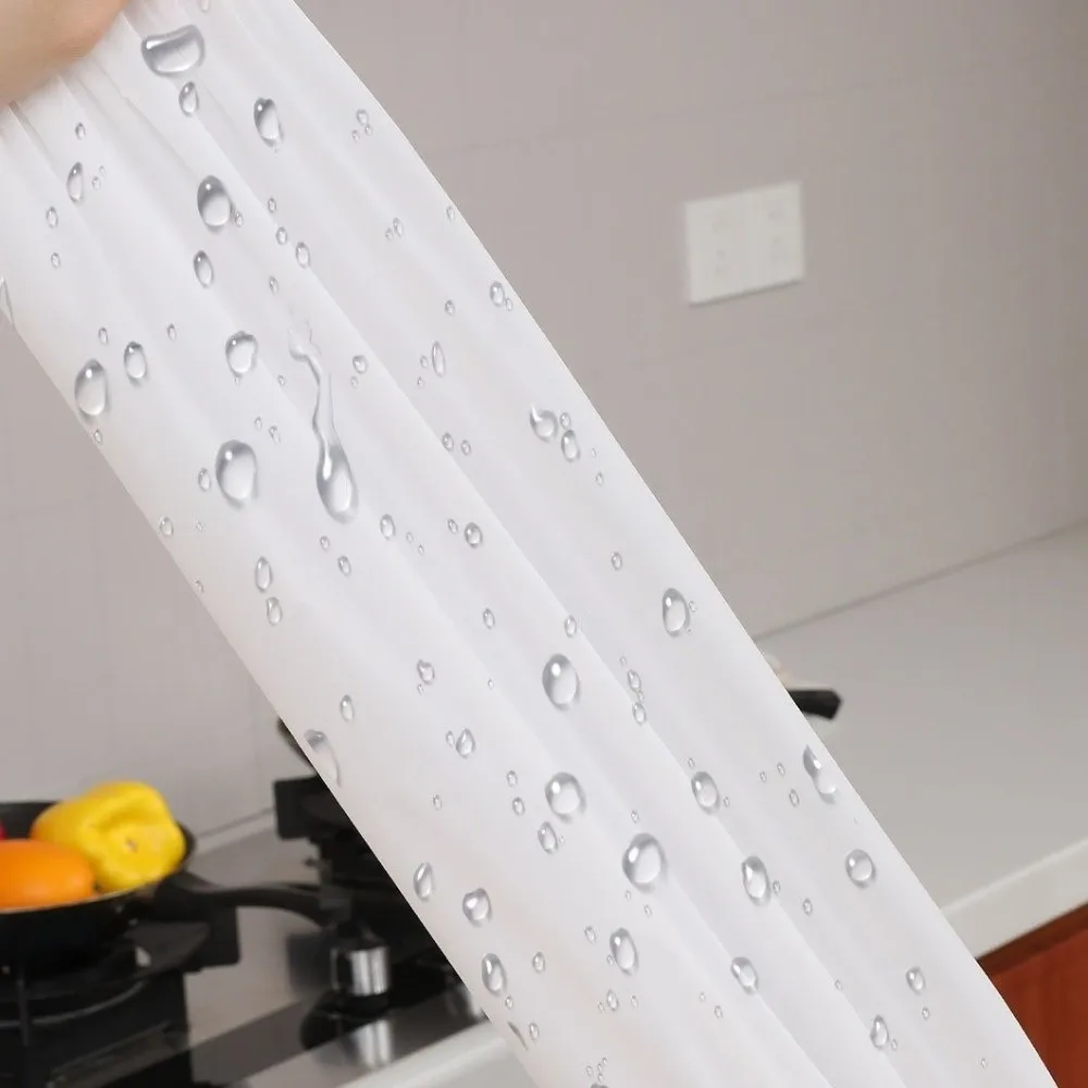 Clean Waterproof Disposable Sleeves Thickened Oil-proof Oversleeves Protector Repeatable Convenient Long Oversleeve Kitchen