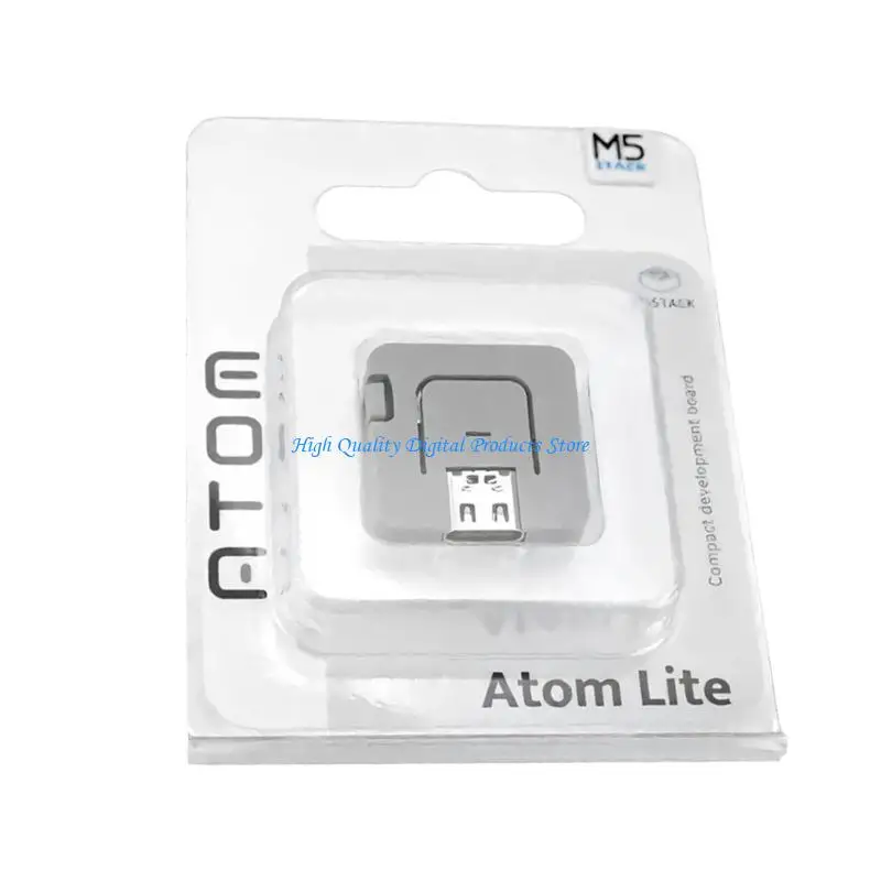 u2je-development-board-wifi-programmable-button-module-embedded-intelligent-with-wifi-bluetooth-compatible