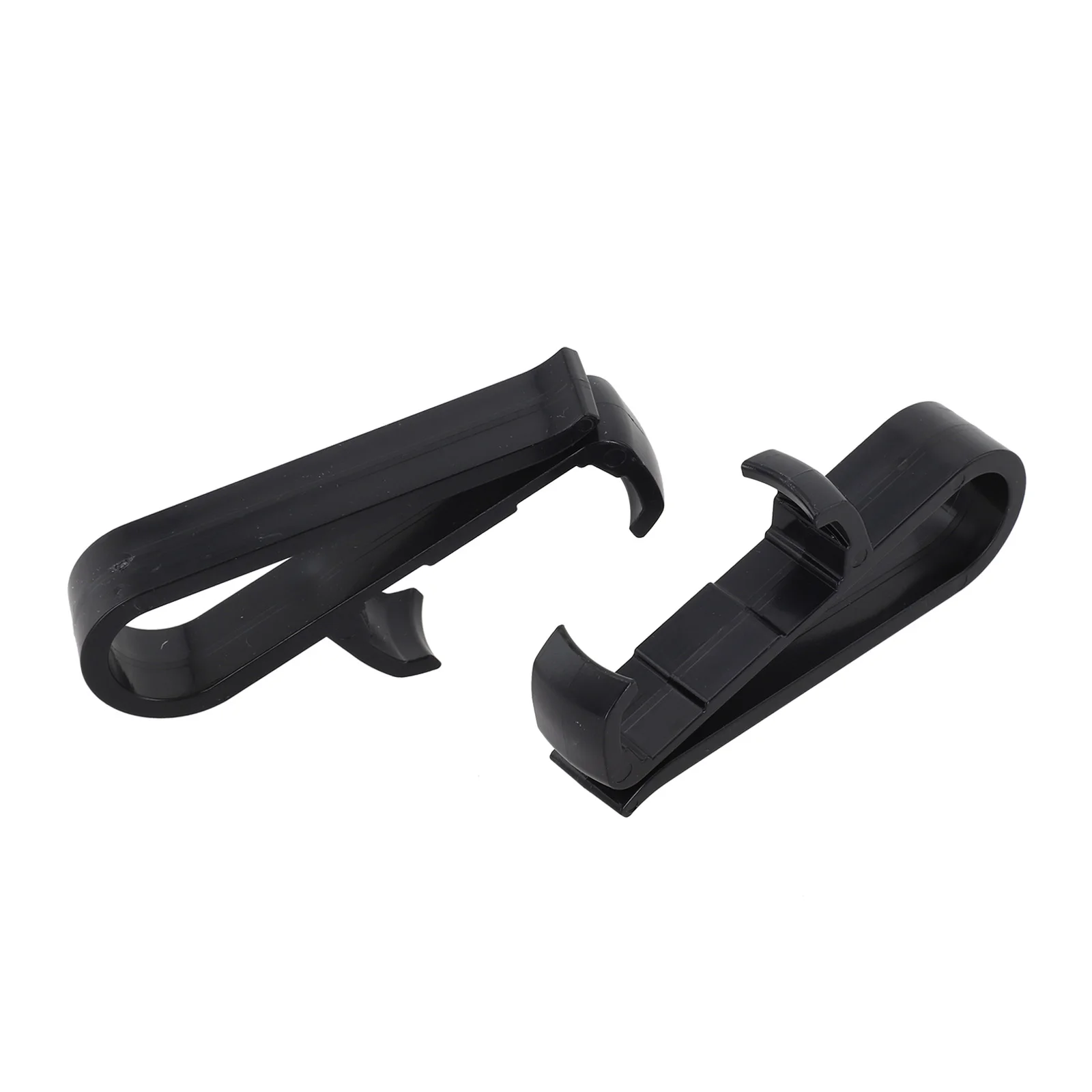 CoDriver1 Accessory Camera Mount Car Interior Sun Visor Camera Mount Easy Installation Non-deformation Structure