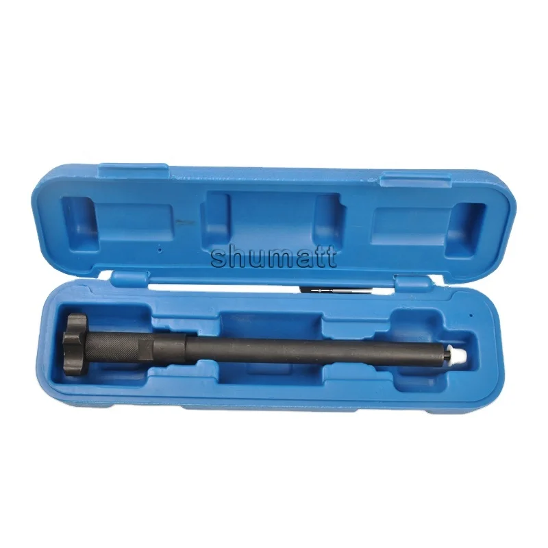 Diesel Fuel Injection Nozzle Remove Tool Injector Puller