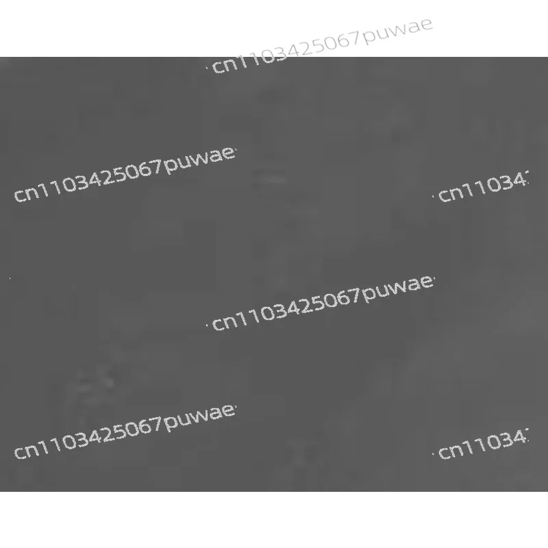 

Cast Aluminum Ice Cream Cone Mold, Large Conical Waffle Cone Tool, Manual Quick Shaping