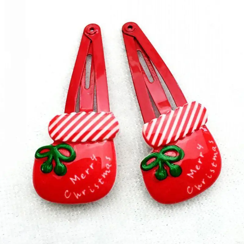 K3NF 1PC Christmas Childrens