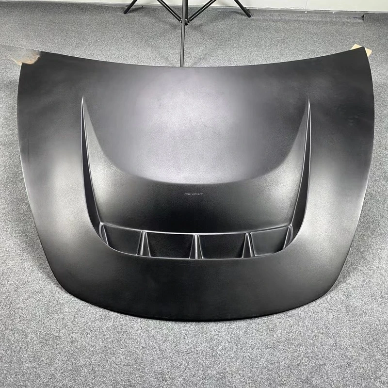 

High Quality Type 3 Carbon Fiber Engine Cover Type R Front Valve Cover for Type 3 Carbon Fiber Engine Cover