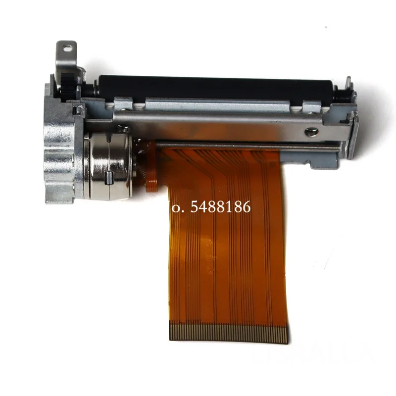 

Совершенно новая термопечатающая головка ER-915 для SAM4S ER915 er-915, кассовые весы, печатающая головка