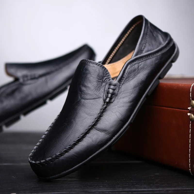 20138-black
