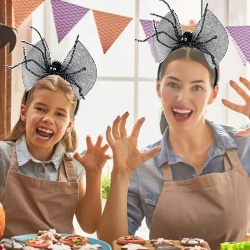 39BD CABEZA CABEZA CHABE HORRIBLE PARA COSTURA COSPLACIÓN COSTUMA VERDADOR Halloween