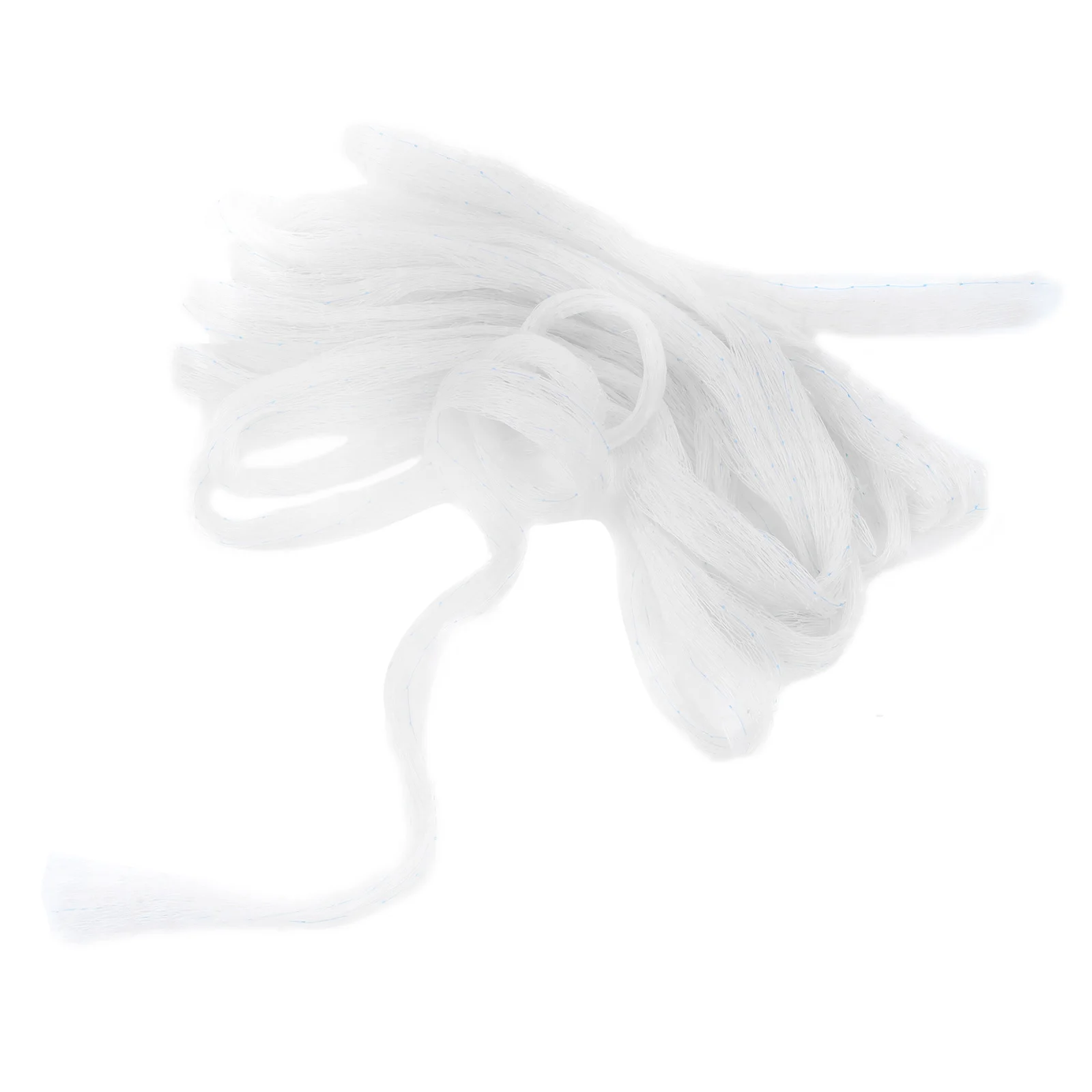 

Garden Anti Bird Netting Durable Nylon Protective Mesh for Plants Vegetable Fruit Tree Protection Outdoor Use Anti Bird Netting