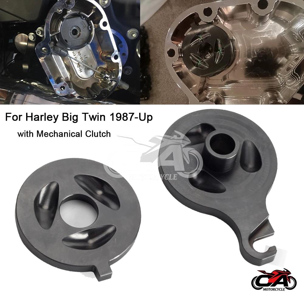 kit-frizione-a-efforto-ridotto-per-harley-big-twin-compatibile-con-touring-dyna-softail-street-bob-1987-22