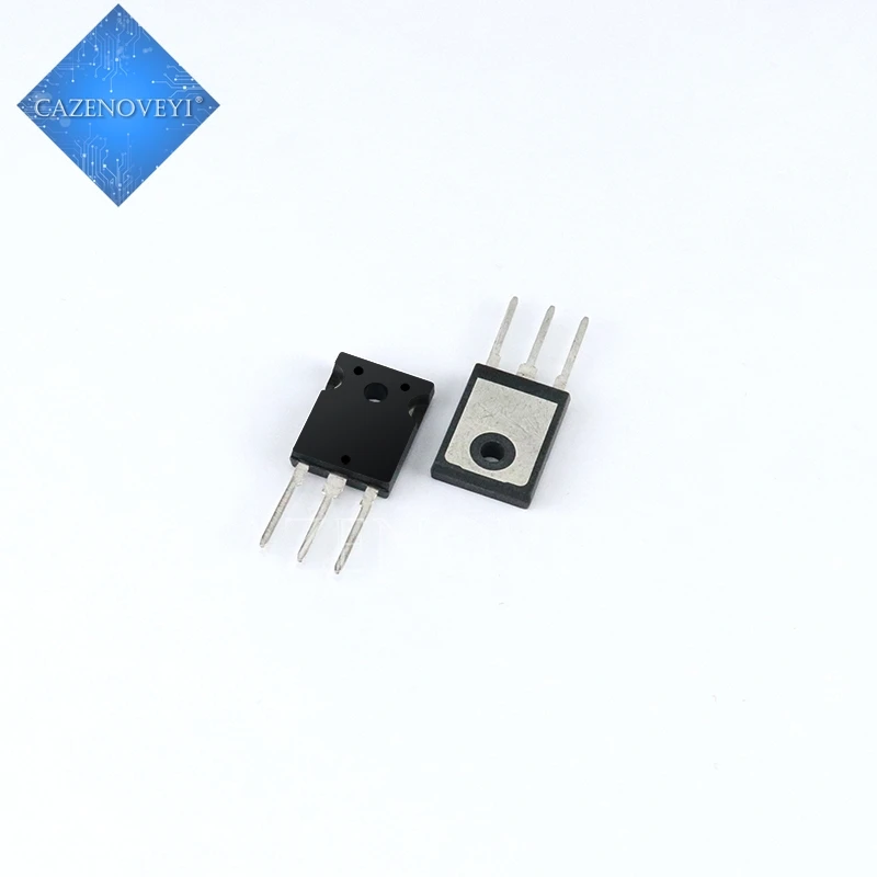 10pcs/lot MBQ50T65FDSC 50T65FDSC MBQ50T65FESC 50T65FESC MBQ50T65FDHC 50T65FDHC TO-247 50A 650V Field Stop IGB In Stock