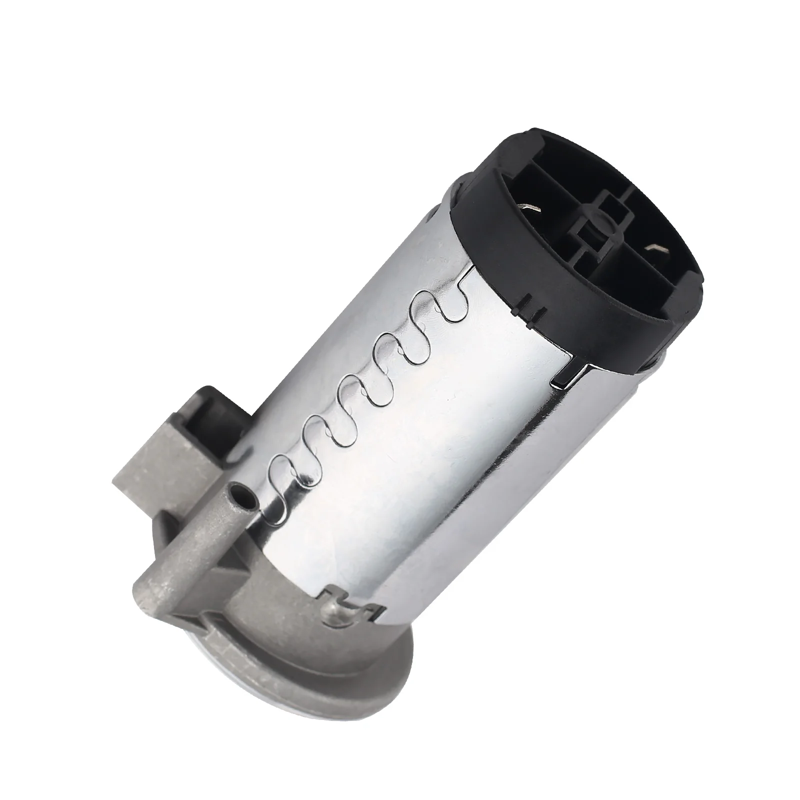 

Replacement Air Horn Compressor12V Air Pump for Horn Super Loud Car Horn Compressor Kit for Truck Lorry Boat VAN Train Vehiecle