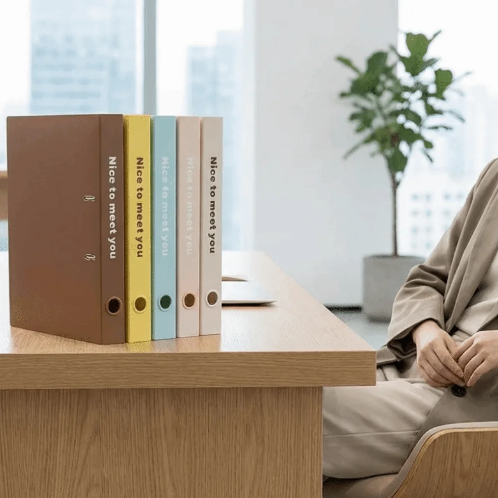 multi-functional-pp-loose-leaf-file-bag-set-detachable-waterproof-a4-file-folder-large-capacity-2-hole-binder-folders-students