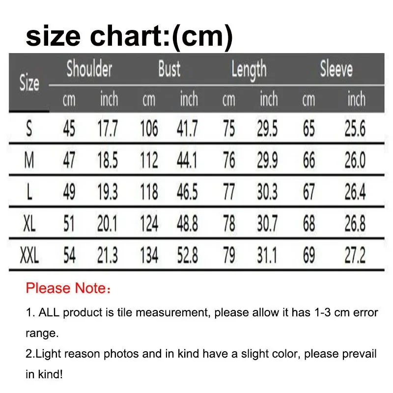 เสื้อธุรกิจแขนยาวผู้ชายกระดุมแถวเดียวเสื้อคอปกพับลงแบบลำลองเข้ารูปทรงสลิมสีเดียวฤดูใบไม้ผลิฤดูใบไม้ร่วง