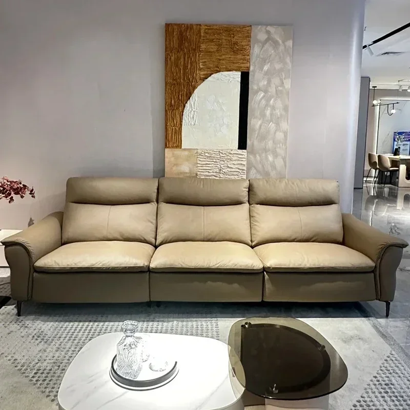 Family White Electr… - image