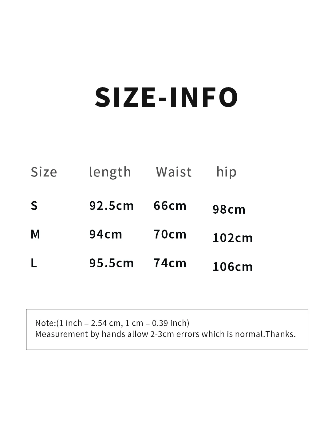 Green Plaid Lamb Wool Lantern Pants Female clothing women’s pants and trousers Elastic Waist Loose Baggy Trousers for woman 2 Green Plaid Lamb Wool Lantern Pants Female clothing women's pants and trousers Elastic Waist Loose Baggy Trousers for woman 2
