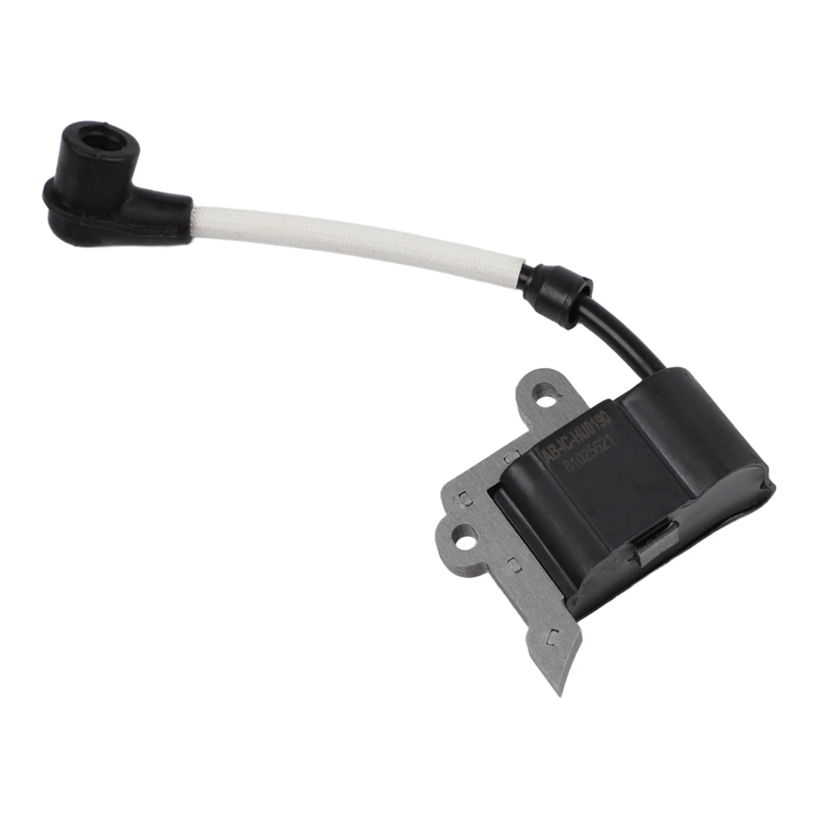 Reliable ignition coil for Redmax T435 T439 chainsaws including GZ3500T GZ360 models designed to maintain dependable ignition