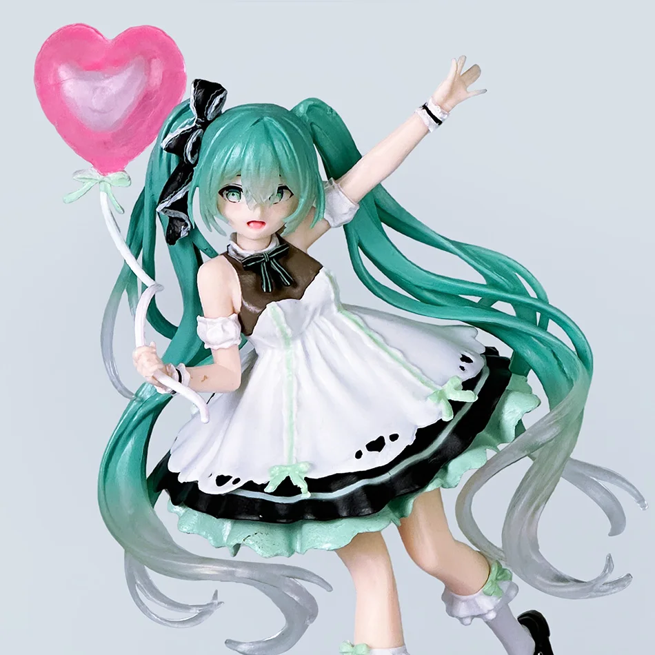 em-estoque-figura-hatsune-miku-aniversario-2025-amp-com-balao-de-coracao-modelo-de-acao-em-pvc-brinquedo-colecionavel-presente