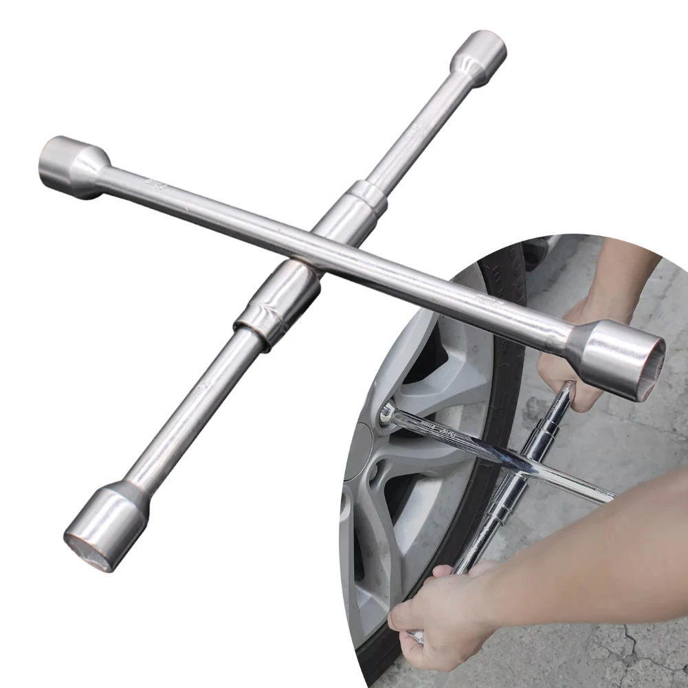 

Инструмент для фиксации колёсных гаек, 4 способа, инструмент для ремонта шин, антикоррозийный удобный захват, простота в эксплуатации, прост в использовании