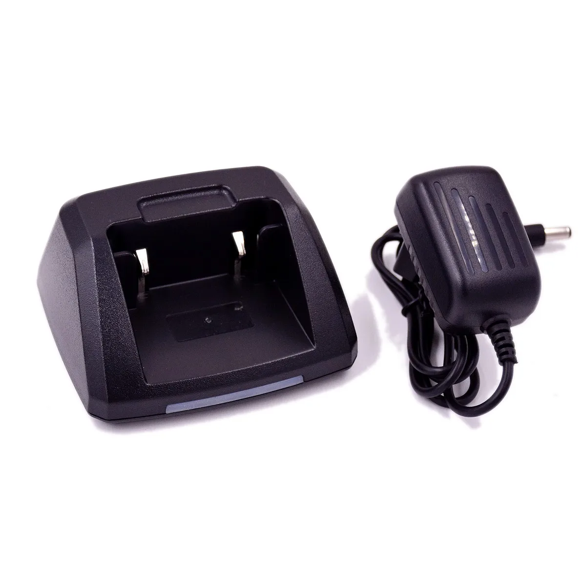 Tyt Desktop Charger… - image