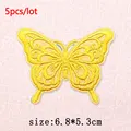 PE16777CT