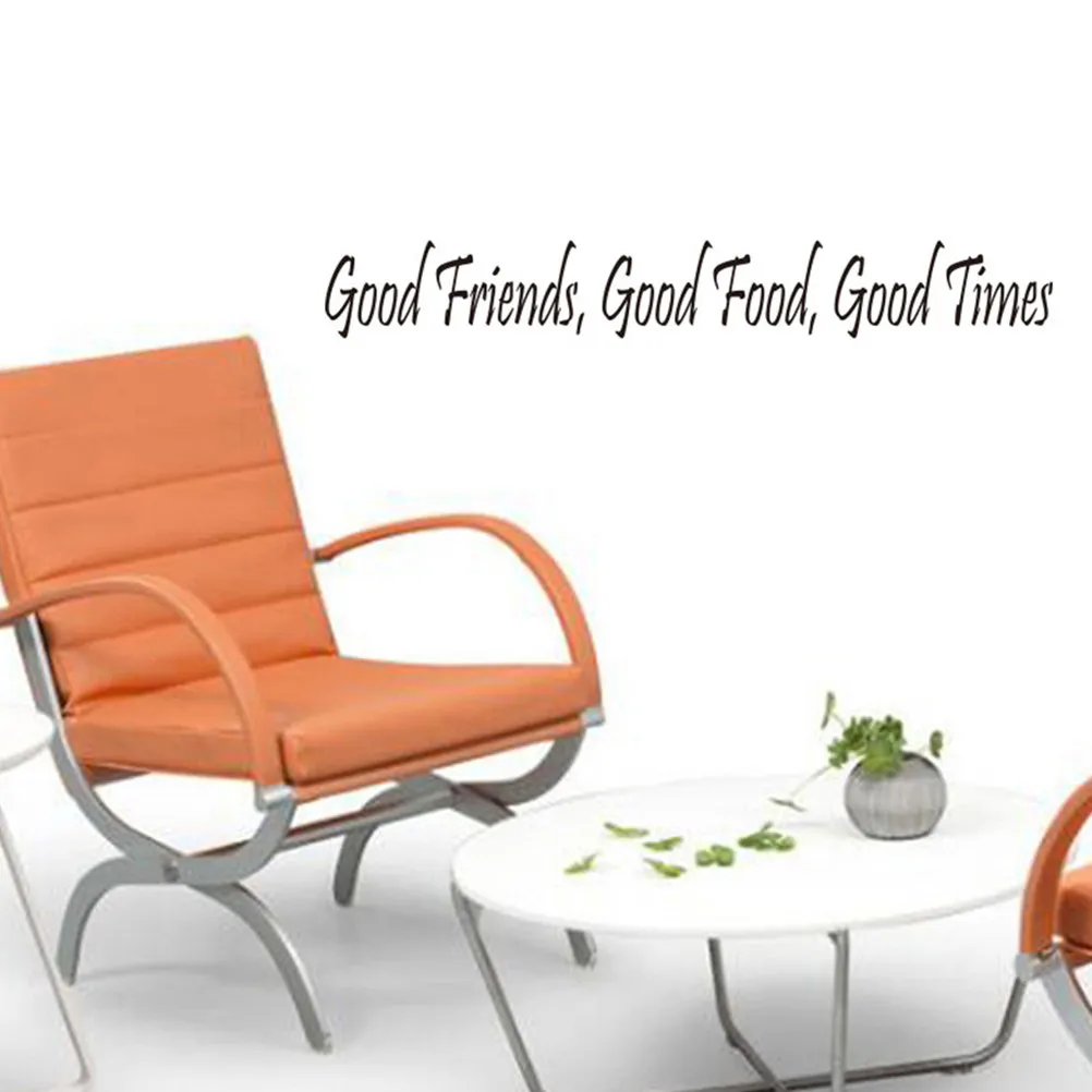 wallpaper home wallpaper home wall sticker wall decals wall paper