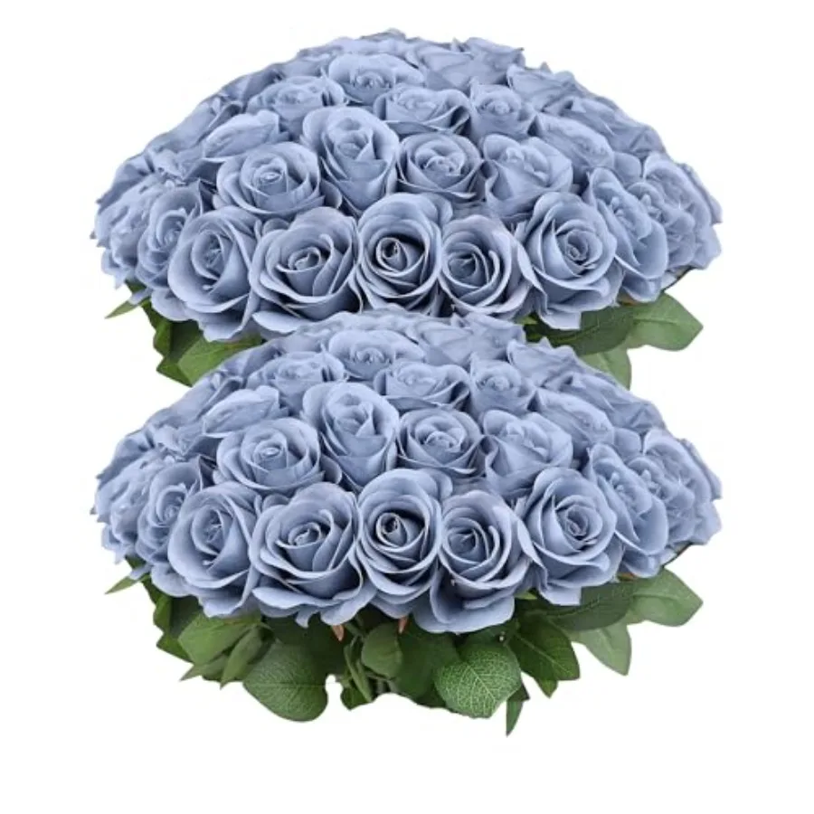 

Искусственные цветы из шелка с длинными стеблями, искусственные цветы для свадебных букетов, центральных украшений, декораций для вечеринок, свадеб, детских праздников.