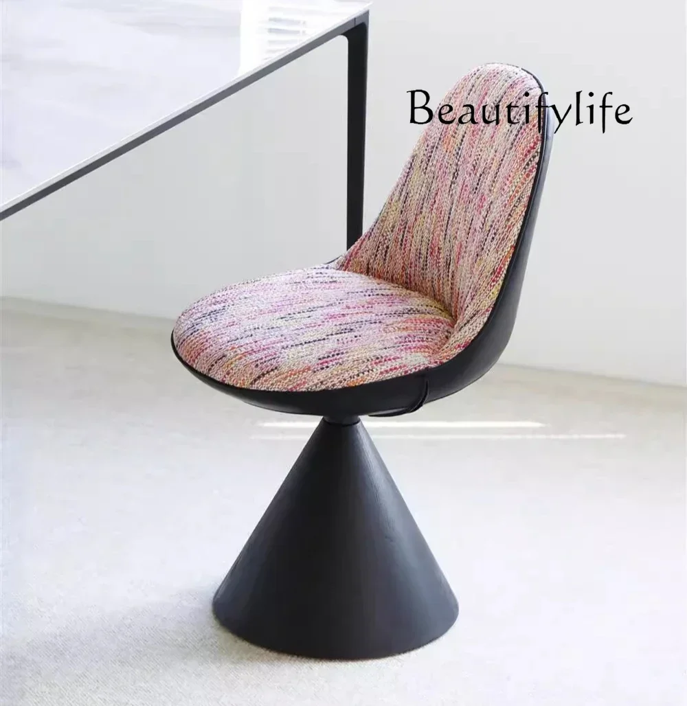 C Italian Minimalis…