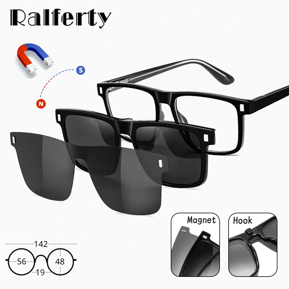 High Quality 3 In 1…