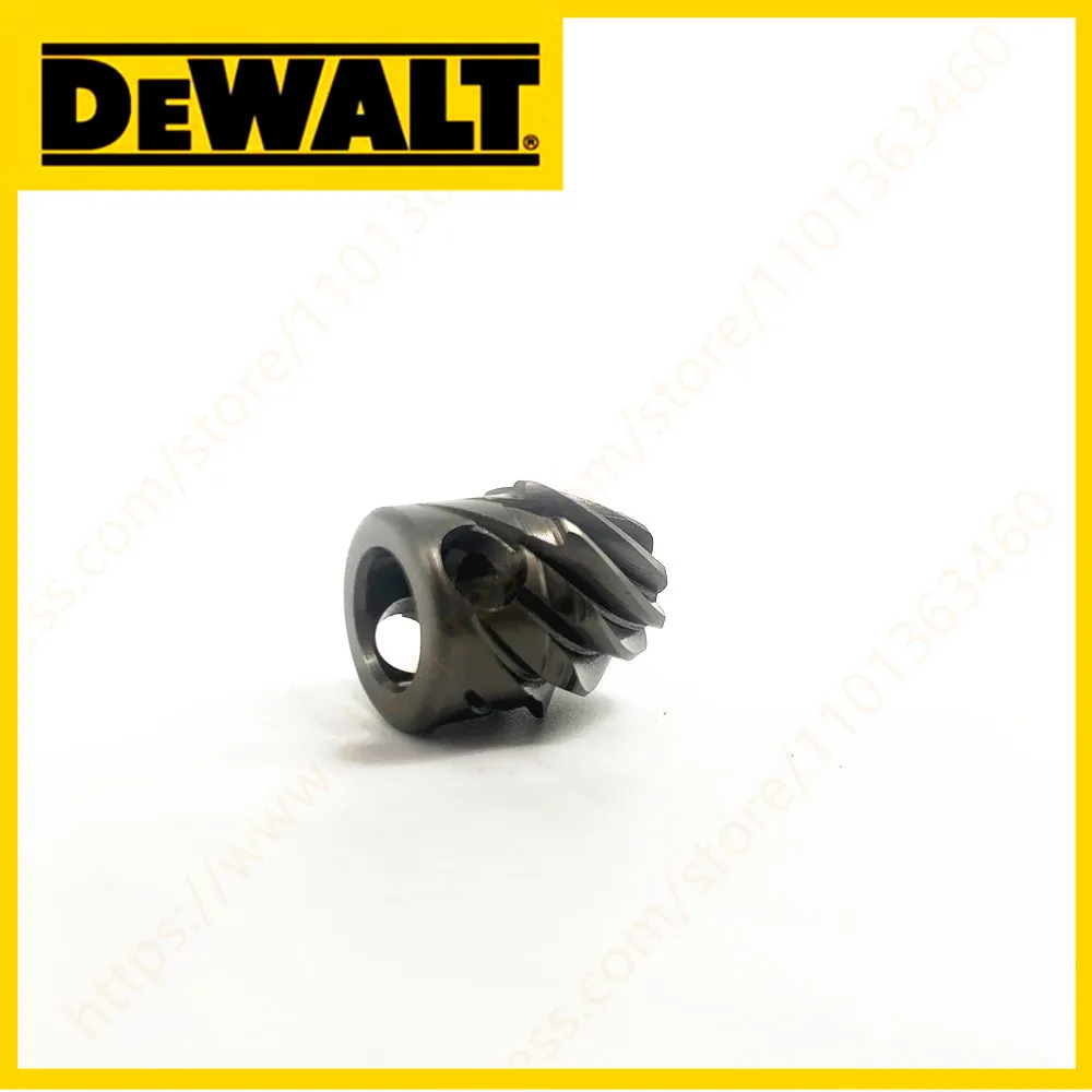 pinAo-para-dewalt-dwe46106-dwe4157-dwe4156-dwe4151-dwe4150-dwe4121-dwe4120-dwe4110-dwe4002-dcw682-dcg416-dcg415-dcg409