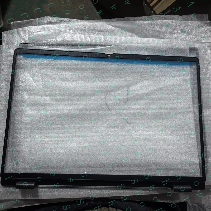 

Новая передняя рамка ЖК-экрана для ноутбука DELL pro16 Pro 16 PC16250 PC16255 0DR9PF