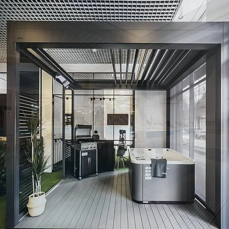 Mobile Phone Case S… - image