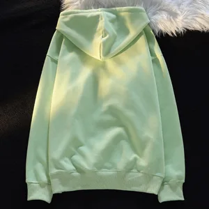 Chinesische Kapuzenpodierstickerei 12 Hauptverkäufe aus China - №12