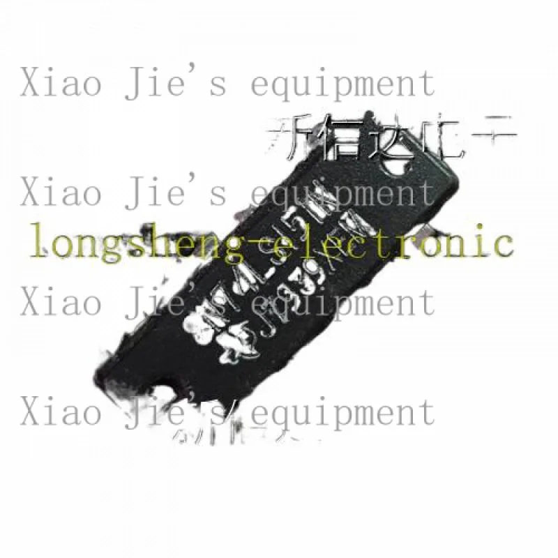 10pcs HD74LS151P SN74LS151N 74LS151 DIP-16 IC