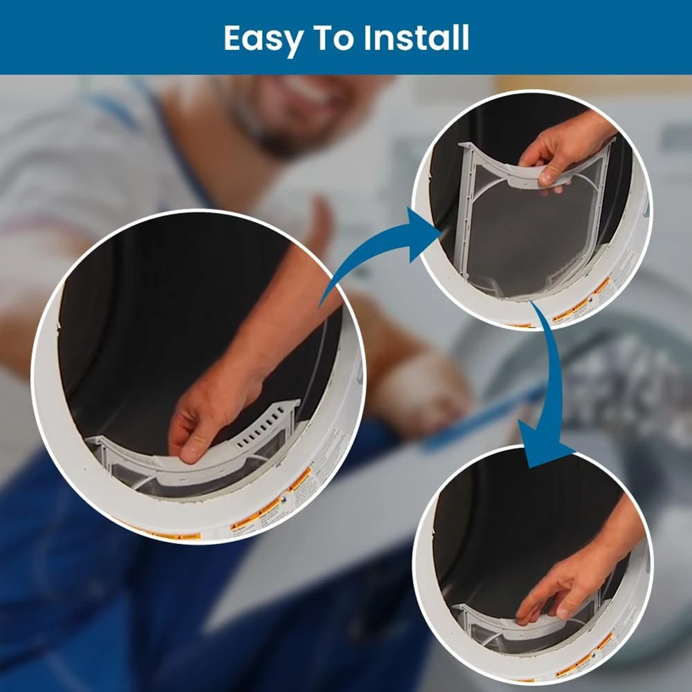 A67Z 2 Pack ADQ5665… - image