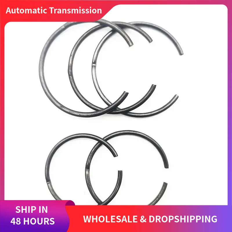 

OEM QR019CHA Комплект защелкивающих пружин автоматической коробки передач, подходящий для автомобильных аксессуаров Chery