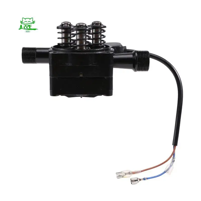 a22e-2500w-2900psi-high-pressure-self-priming-diaphragm-water-pump-washer-cleaning-machine-car-wash-pump-sprayer
