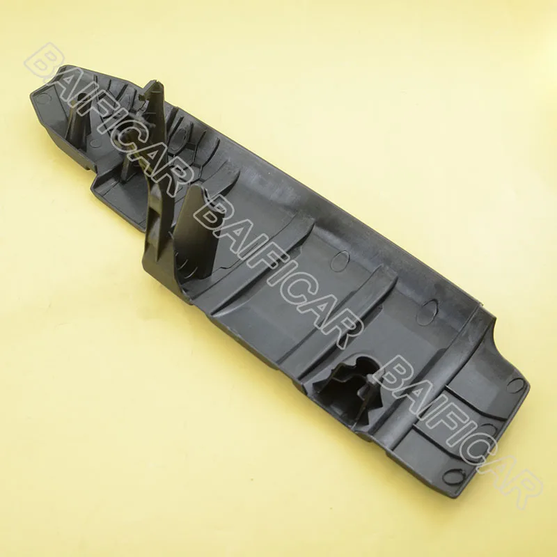 Brand New EA888 Engine Dust Cover Intake Manifold Dust Shield 06K