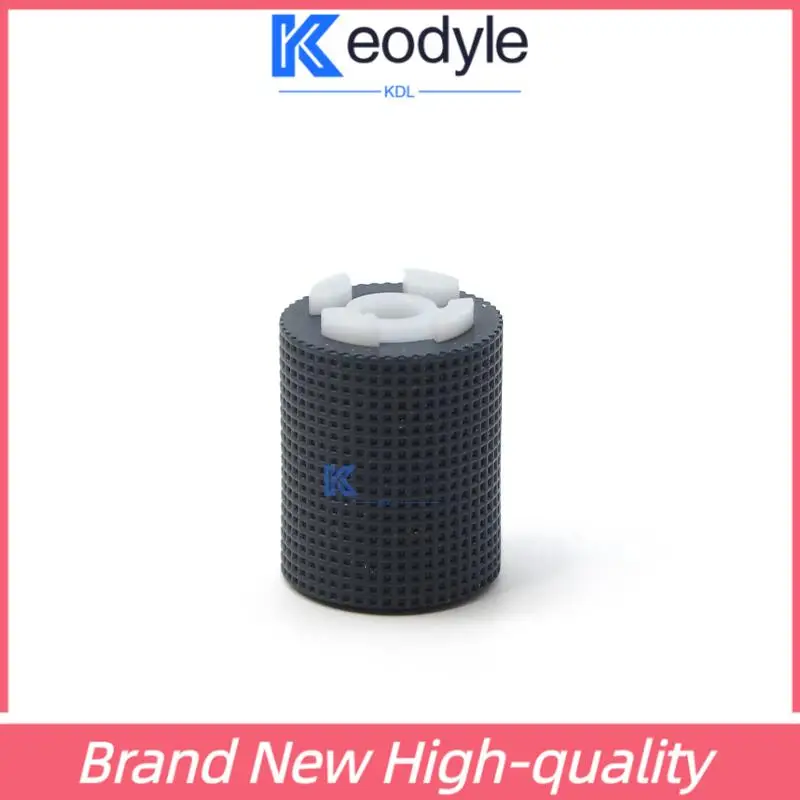 Paper Feed Pickup Separation Roller Kit For Ricoh IMC3510 IMC4510 IMC5510 IMC6010 AF03-2102 AF03-1185 AF03-0094 copier parts